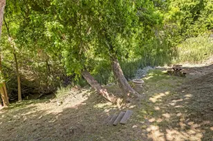 1735 Hayes Dr, Layton, UT 84040 - Photo 6