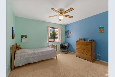 1735 Hayes Dr, Layton, UT 84040 - Photo 32