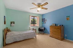 1735 Hayes Dr, Layton, UT 84040 - Photo 32