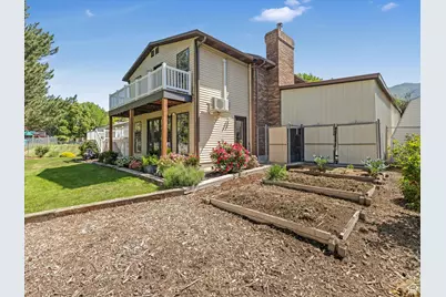 1735 Hayes Dr, Layton, UT 84040 - Photo 8