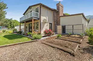 1735 Hayes Dr, Layton, UT 84040 - Photo 8