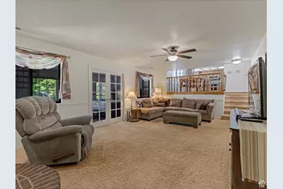 1735 Hayes Dr, Layton, UT 84040 - Photo 22