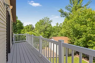 1735 Hayes Dr, Layton, UT 84040 - Photo 28