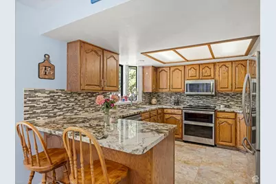 1735 Hayes Dr, Layton, UT 84040 - Photo 14