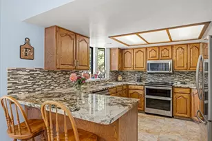 1735 Hayes Dr, Layton, UT 84040 - Photo 14