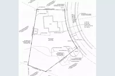 1735 Hayes Dr, Layton, UT 84040 - Photo 52