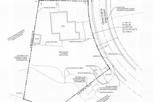 1735 Hayes Dr, Layton, UT 84040 - Photo 52