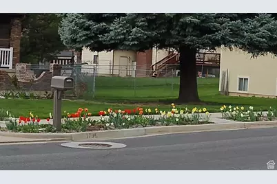 1735 Hayes Dr, Layton, UT 84040 - Photo 48