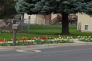 1735 Hayes Dr, Layton, UT 84040 - Photo 48