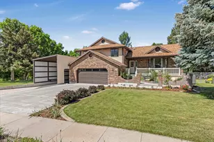 1735 Hayes Dr, Layton, UT 84040 - Photo 2