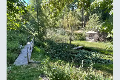 1735 Hayes Dr, Layton, UT 84040 - Photo 54