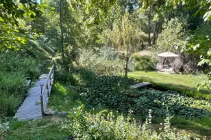 1735 Hayes Dr, Layton, UT 84040 - Photo 54