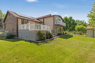 1735 Hayes Dr, Layton, UT 84040 - Photo 12