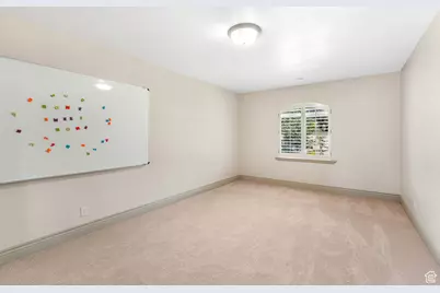 1596 E Millbrook Way S, Bountiful, UT 84010 - Photo 50