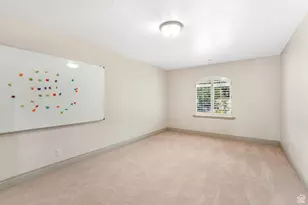 1596 E Millbrook Way S, Bountiful, UT 84010 - Photo 50