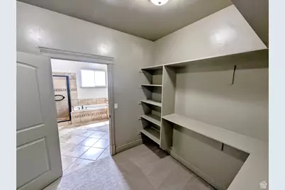 1596 E Millbrook Way S, Bountiful, UT 84010 - Photo 30