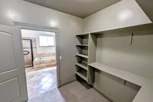 1596 E Millbrook Way S, Bountiful, UT 84010 - Photo 30