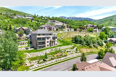 1596 E Millbrook Way S, Bountiful, UT 84010 - Photo 58