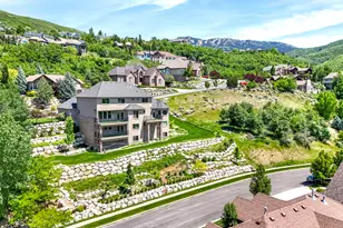 1596 E Millbrook Way S, Bountiful, UT 84010 - Photo 58