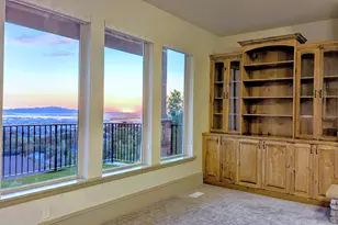 1596 E Millbrook Way S, Bountiful, UT 84010 - Photo 12