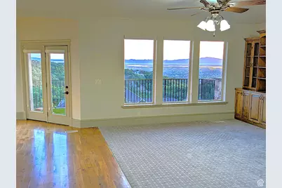 1596 E Millbrook Way S, Bountiful, UT 84010 - Photo 18