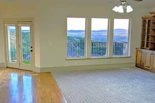 1596 E Millbrook Way S, Bountiful, UT 84010 - Photo 18