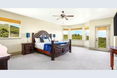 1596 E Millbrook Way S, Bountiful, UT 84010 - Photo 24