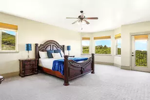 1596 E Millbrook Way S, Bountiful, UT 84010 - Photo 24