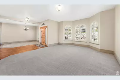 1596 E Millbrook Way S, Bountiful, UT 84010 - Photo 32