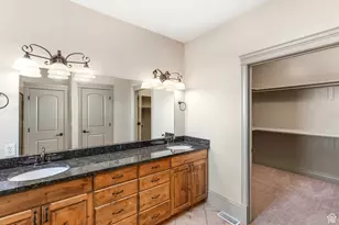 1596 E Millbrook Way S, Bountiful, UT 84010 - Photo 28