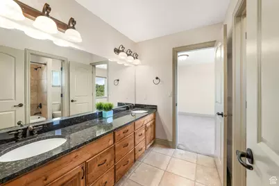 1596 E Millbrook Way S, Bountiful, UT 84010 - Photo 44