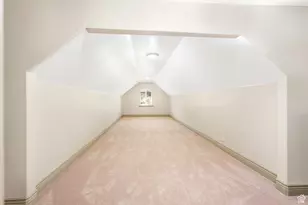 1596 E Millbrook Way S, Bountiful, UT 84010 - Photo 46