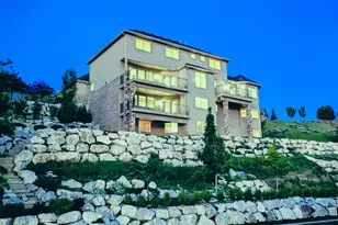 1596 E Millbrook Way S, Bountiful, UT 84010 - Photo 2