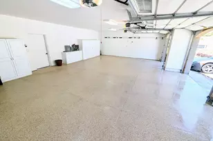 1596 E Millbrook Way S, Bountiful, UT 84010 - Photo 56