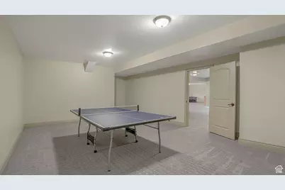 1596 E Millbrook Way S, Bountiful, UT 84010 - Photo 34