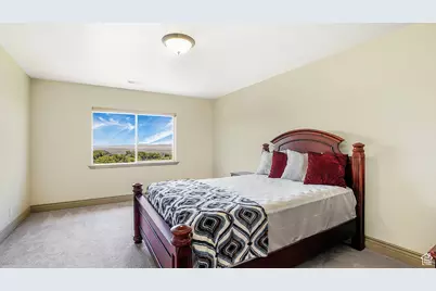 1596 E Millbrook Way S, Bountiful, UT 84010 - Photo 48