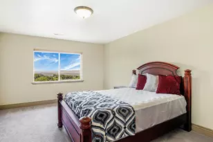 1596 E Millbrook Way S, Bountiful, UT 84010 - Photo 48