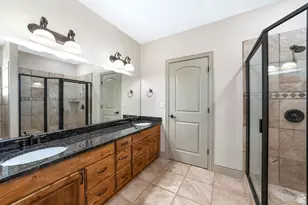 1596 E Millbrook Way S, Bountiful, UT 84010 - Photo 40