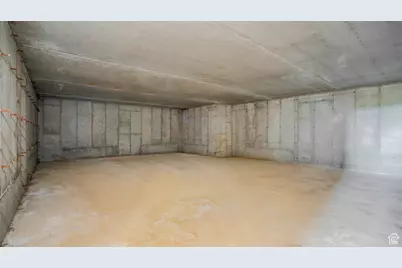 1596 E Millbrook Way S, Bountiful, UT 84010 - Photo 36