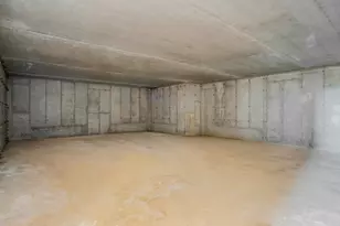 1596 E Millbrook Way S, Bountiful, UT 84010 - Photo 36