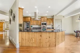 1596 E Millbrook Way S, Bountiful, UT 84010 - Photo 20