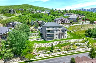 1596 E Millbrook Way S, Bountiful, UT 84010 - Photo 8