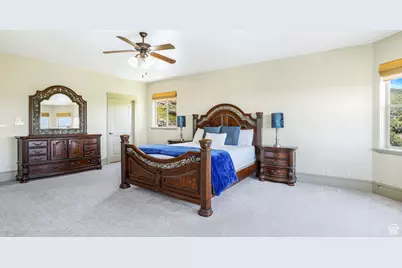 1596 E Millbrook Way S, Bountiful, UT 84010 - Photo 26