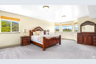 1596 E Millbrook Way S, Bountiful, UT 84010 - Photo 38