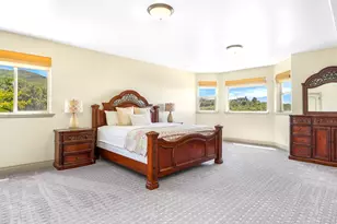 1596 E Millbrook Way S, Bountiful, UT 84010 - Photo 38