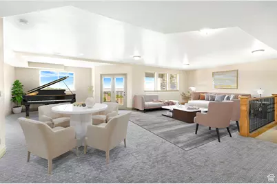 1596 E Millbrook Way S, Bountiful, UT 84010 - Photo 22