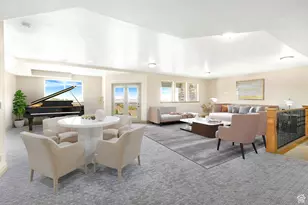 1596 E Millbrook Way S, Bountiful, UT 84010 - Photo 22