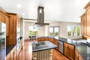 1596 E Millbrook Way S, Bountiful, UT 84010 - Photo 16