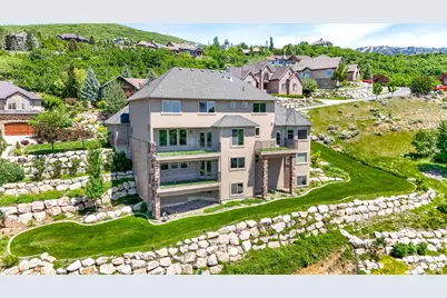 1596 E Millbrook Way S, Bountiful, UT 84010 - Photo 60