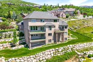 1596 E Millbrook Way S, Bountiful, UT 84010 - Photo 60